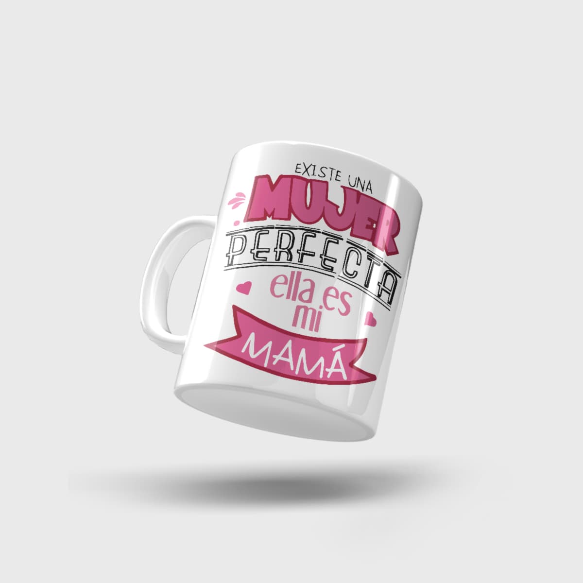 Día de la madre 5