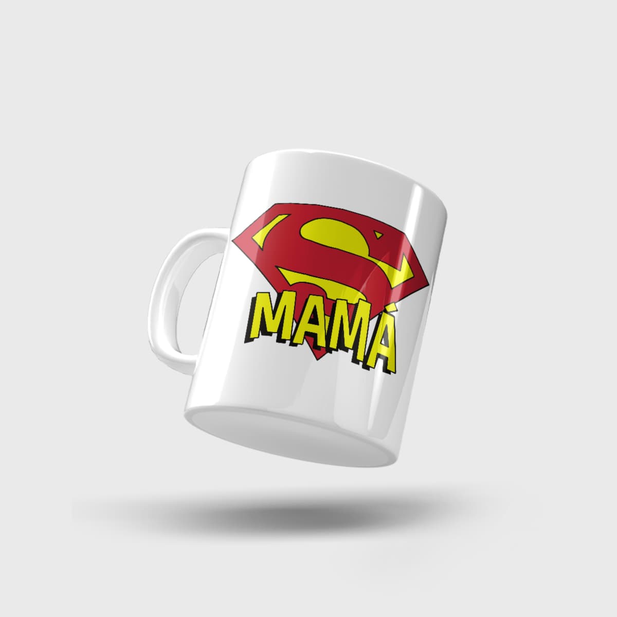 Día de la madre 6