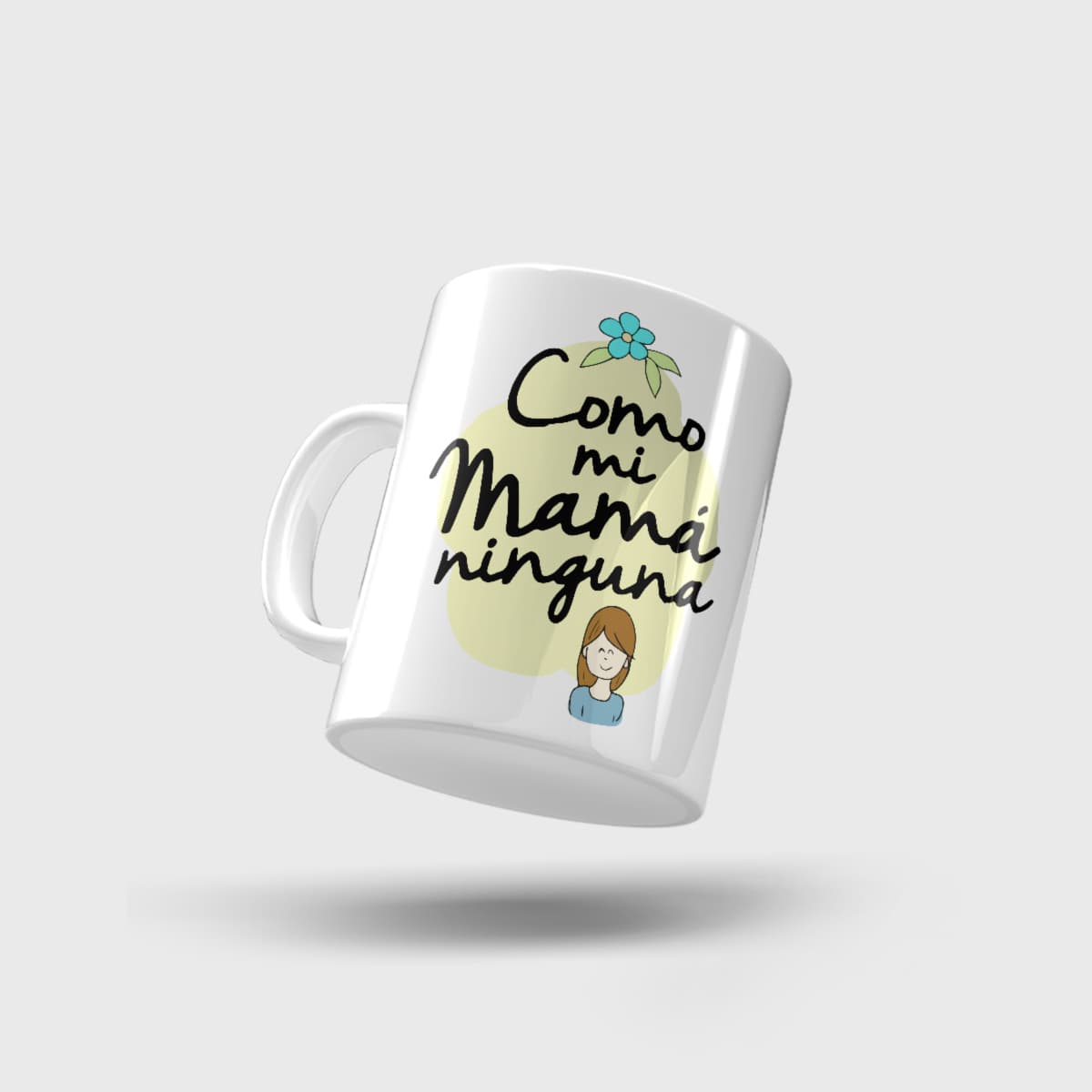 Día de la madre 7