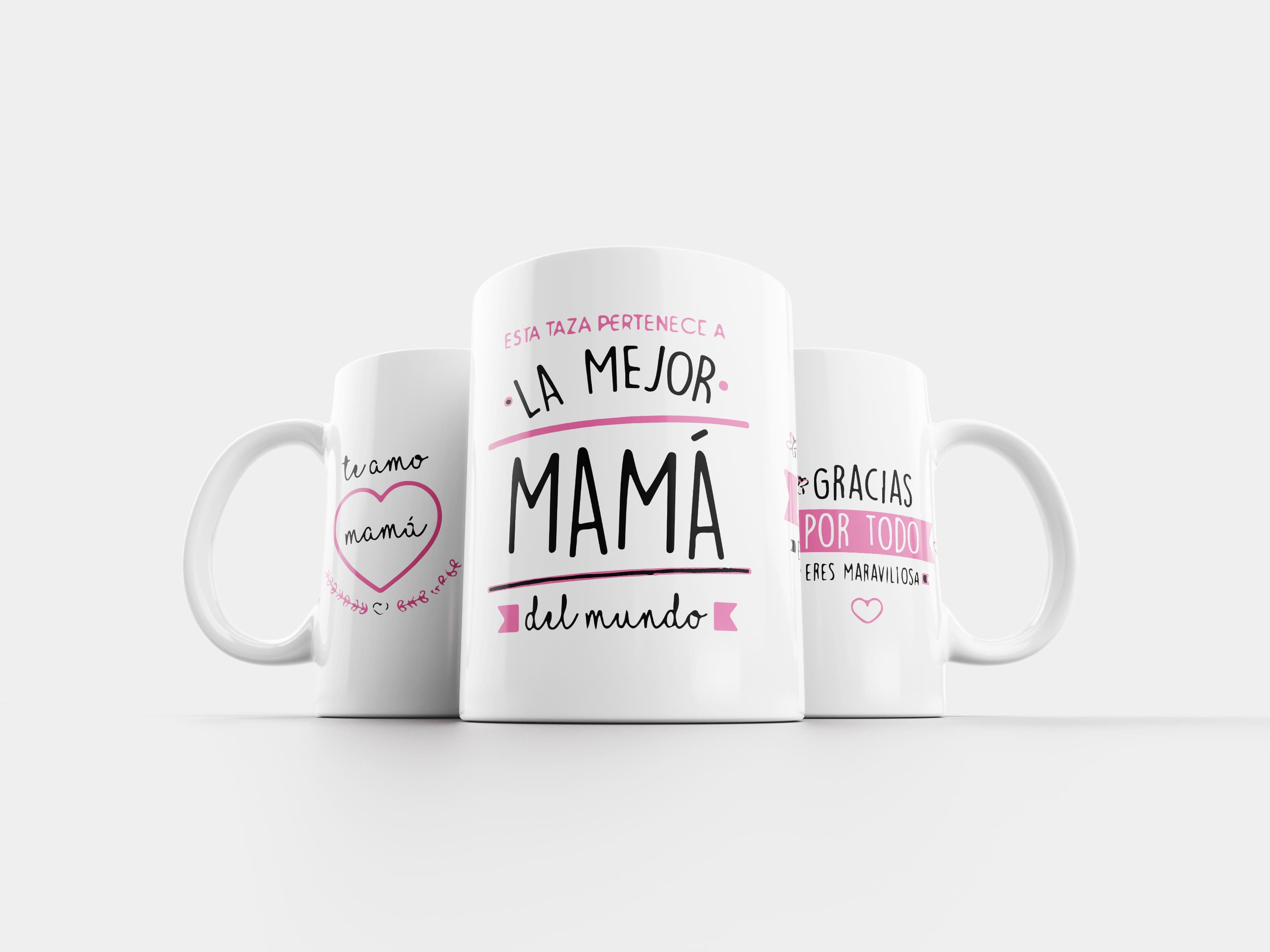 Día de la madre 11